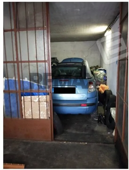Appartamento in vendita a Gallarate, Sciarè - foto 8