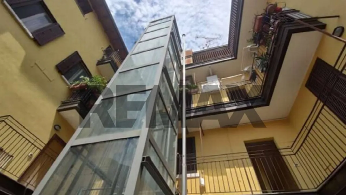 Appartamento in vendita a Milano, Baggio - foto 3
