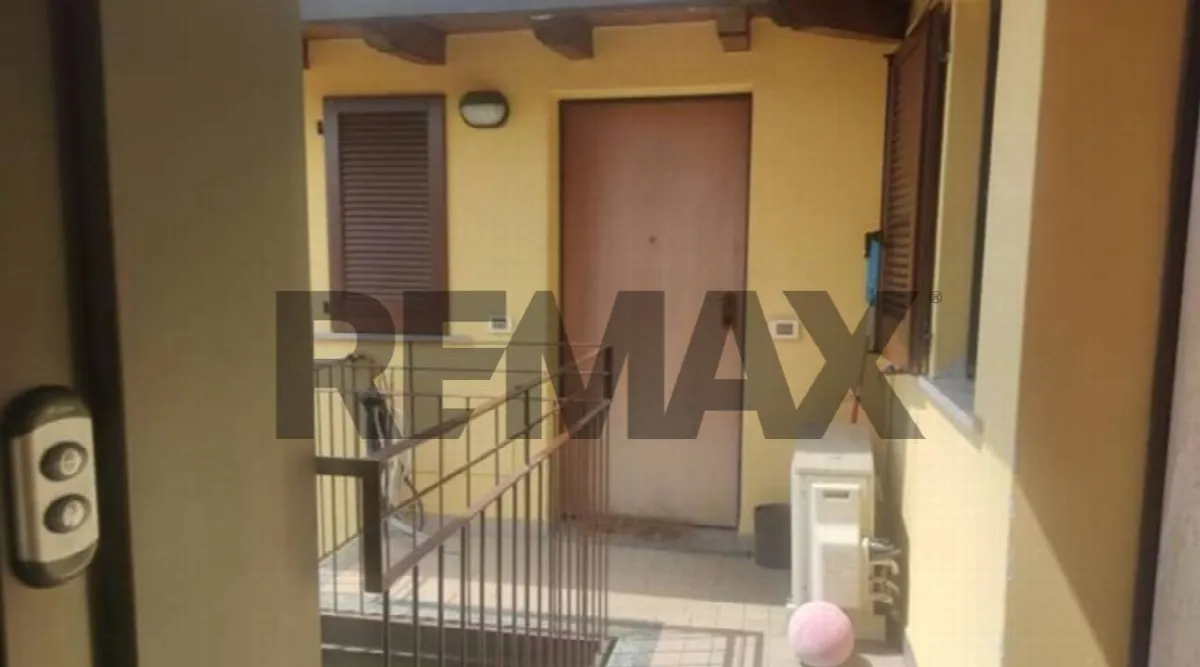 Appartamento in vendita a Milano, Baggio - foto 4