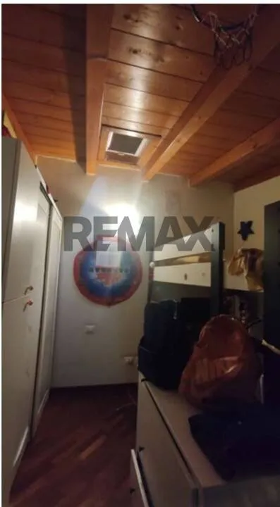 Appartamento in vendita a Milano, Baggio - foto 7