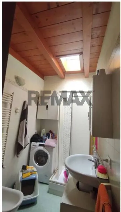 Appartamento in vendita a Milano, Baggio - foto 8