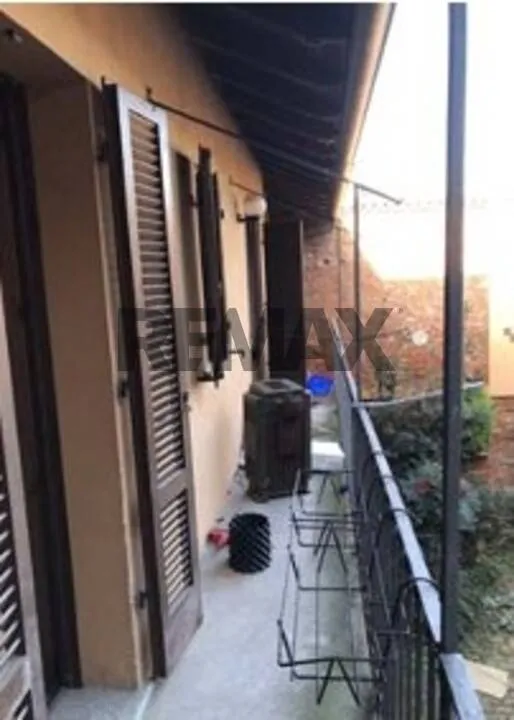 Appartamento in vendita a Sannazzaro de' Burgondi - foto 1