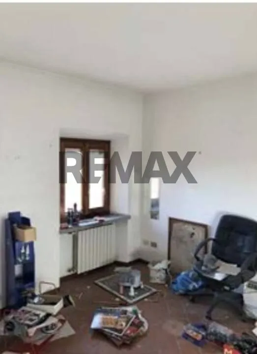 Appartamento in vendita a Sannazzaro de' Burgondi - foto 10