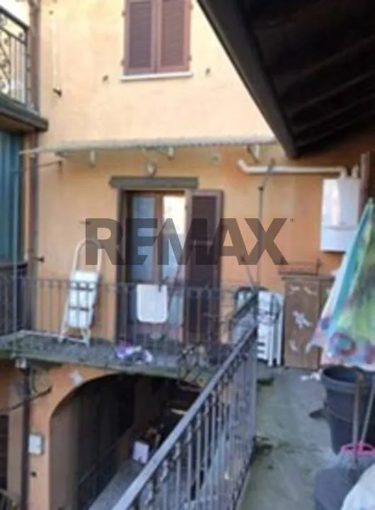Appartamento in vendita a Sannazzaro de' Burgondi - foto 3