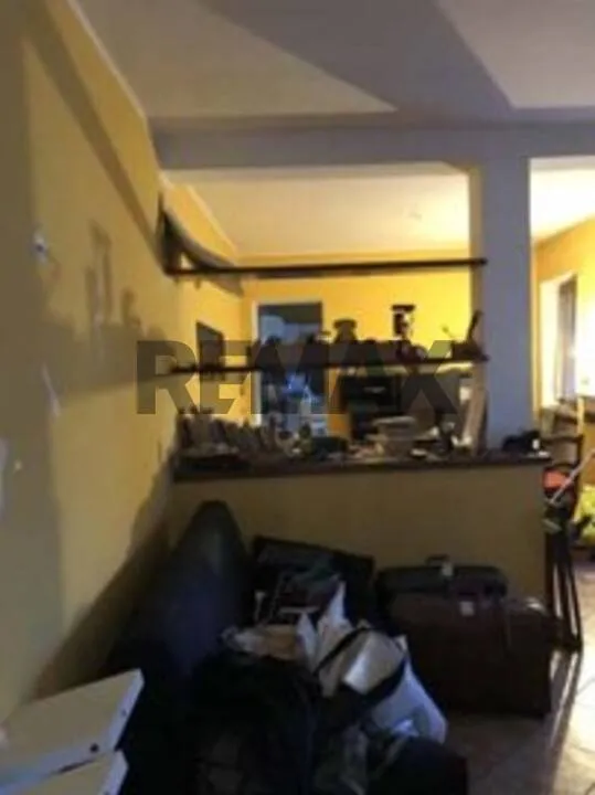Appartamento in vendita a Sannazzaro de' Burgondi - foto 6