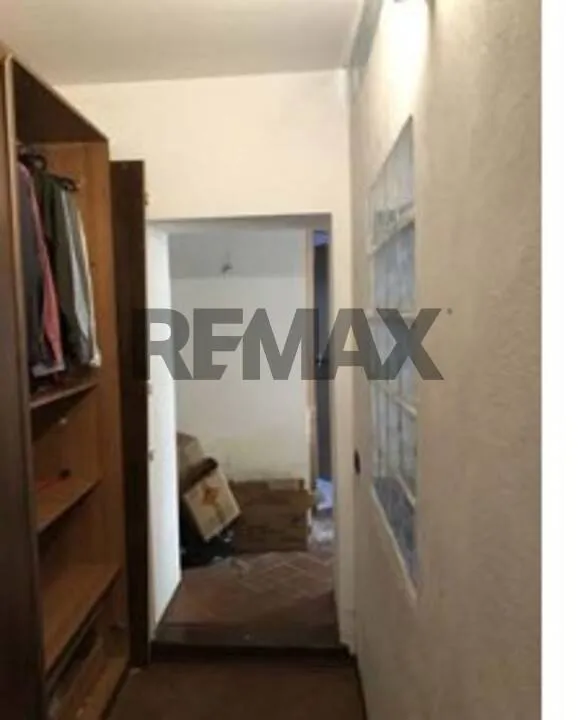 Appartamento in vendita a Sannazzaro de' Burgondi - foto 7