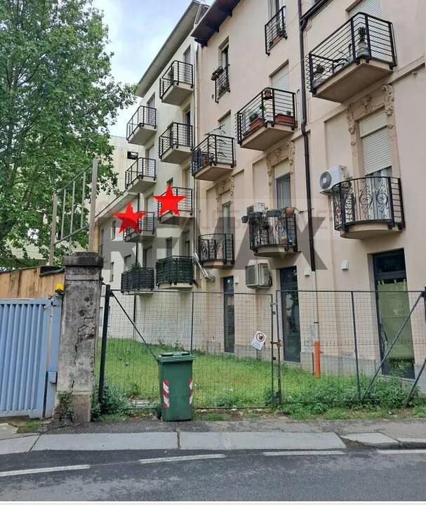 Appartamento in vendita a Vigevano, Sforzesca - foto 1