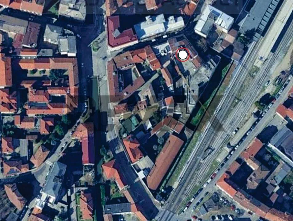 Appartamento in vendita a Vigevano, Sforzesca - foto 10
