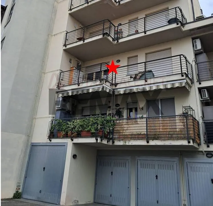 Appartamento in vendita a Vigevano, Sforzesca - foto 2