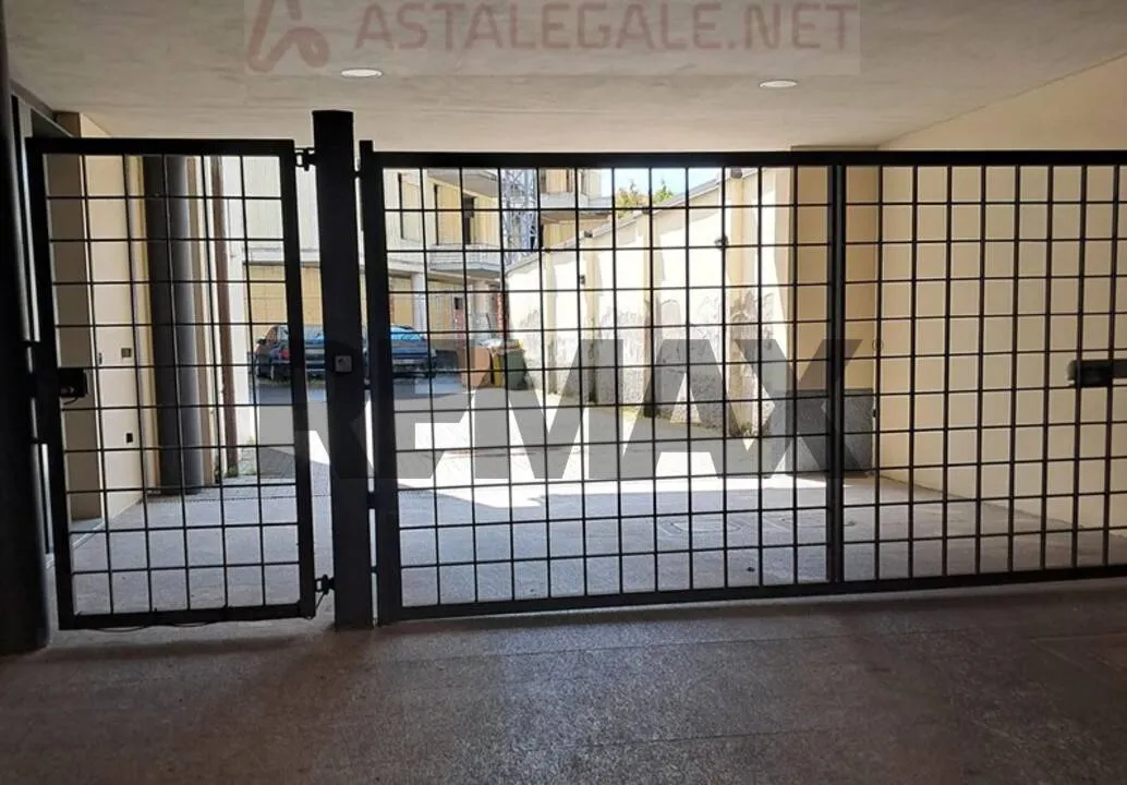Appartamento in vendita a Vigevano, Sforzesca - foto 4