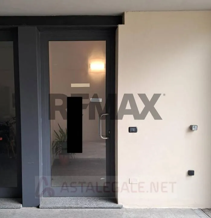Appartamento in vendita a Vigevano, Sforzesca - foto 5