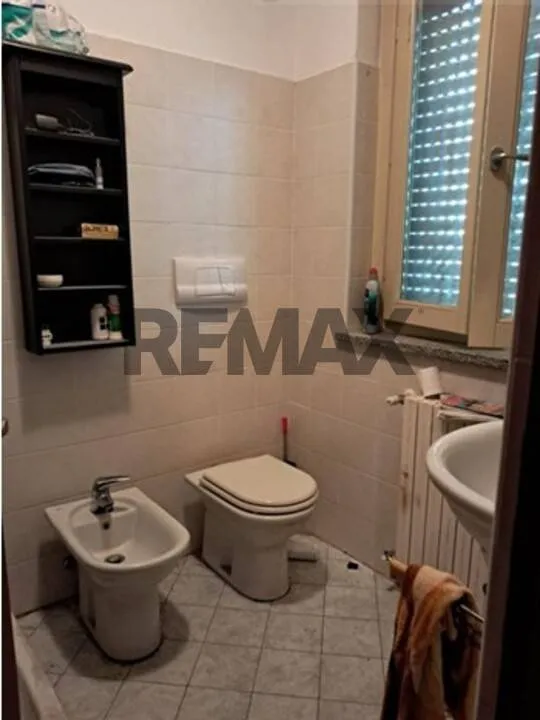 Appartamento in vendita a Vigevano, Sforzesca - foto 7