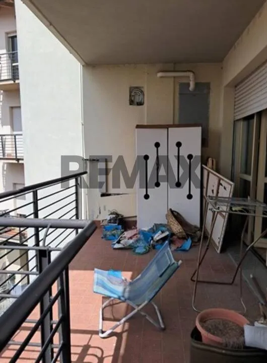 Appartamento in vendita a Vigevano, Sforzesca - foto 8