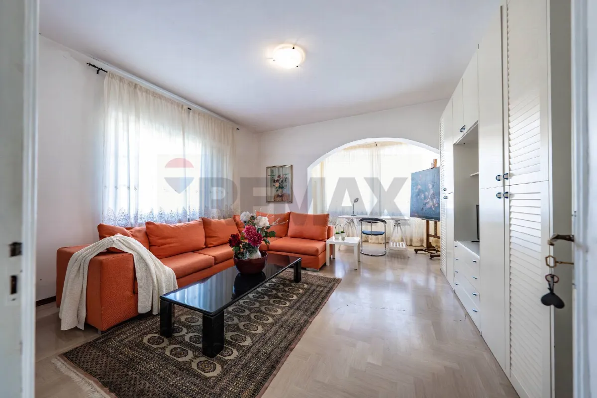 Appartamento in vendita a Rimini, Marina Centro - foto 1