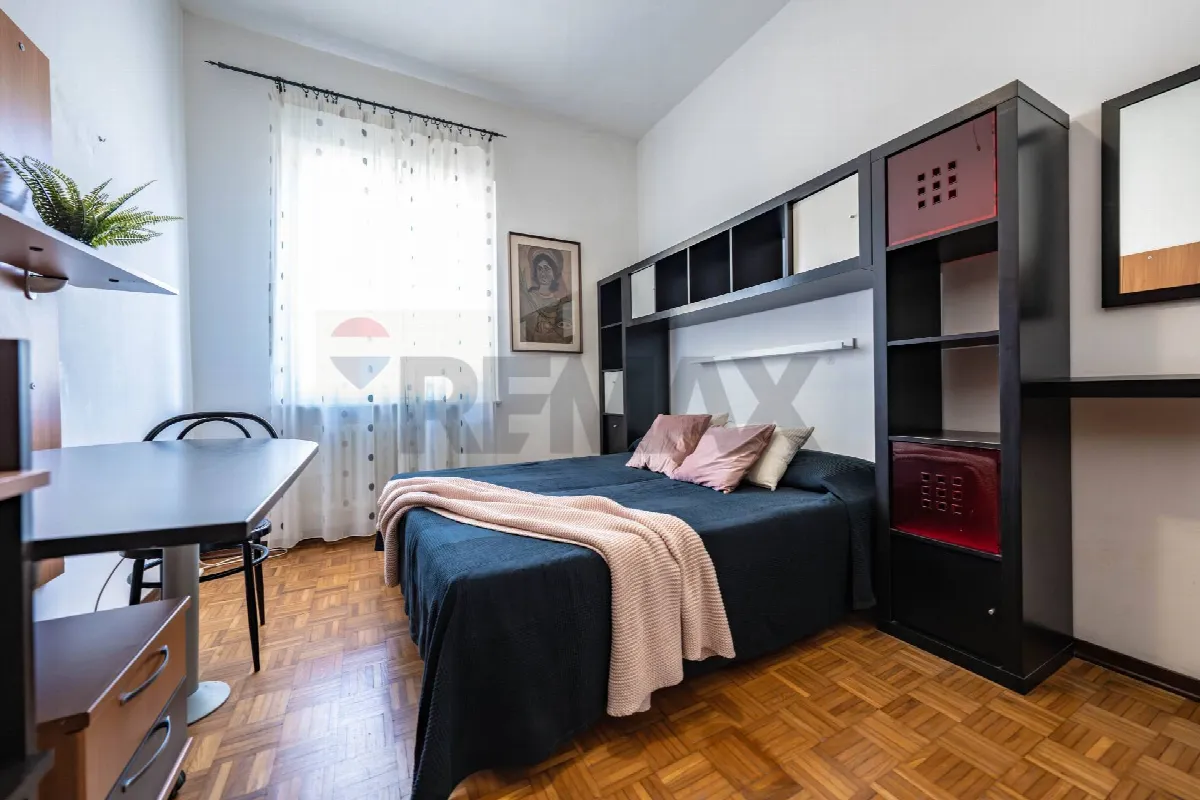 Appartamento in vendita a Rimini, Marina Centro - foto 10