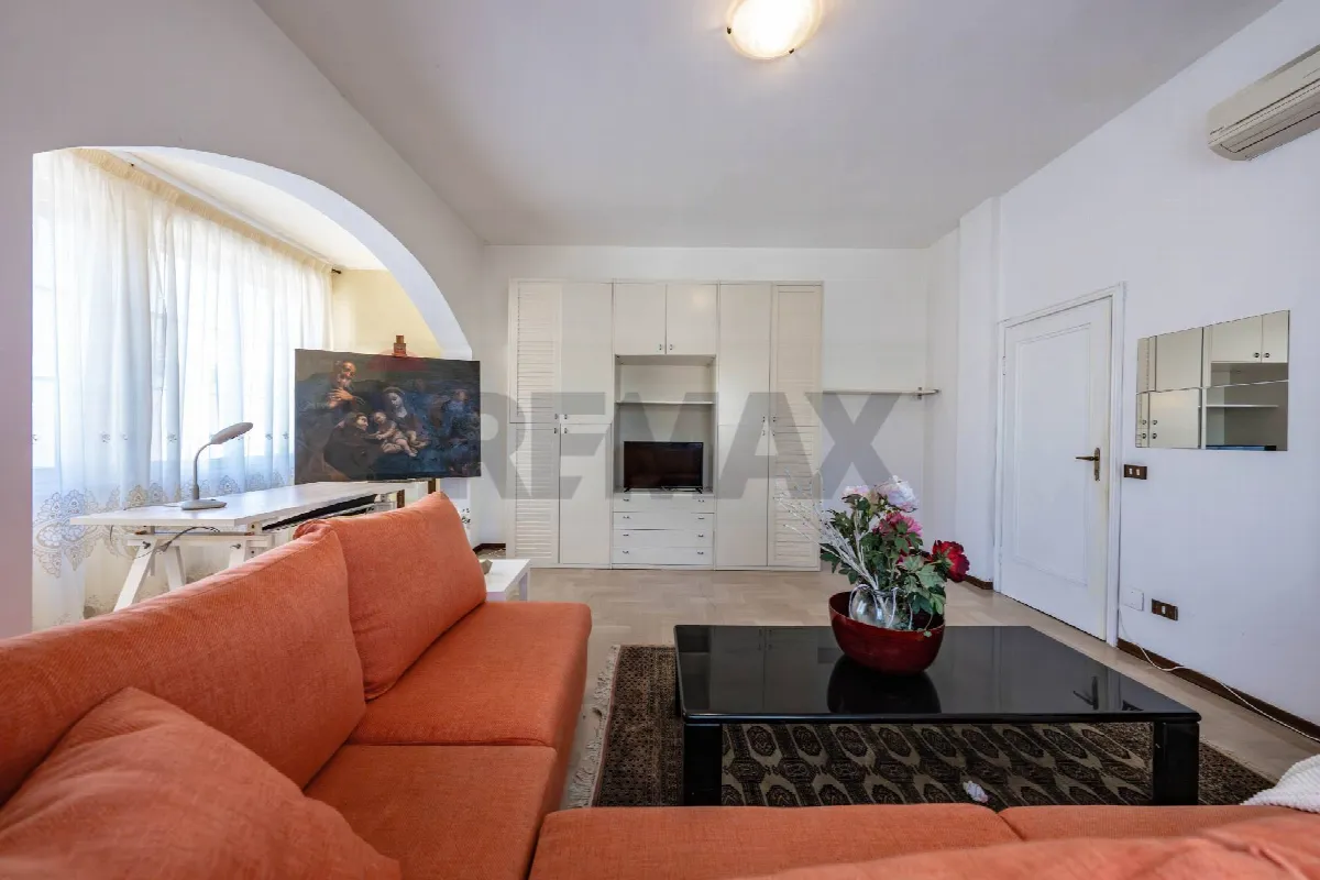 Appartamento in vendita a Rimini, Marina Centro - foto 2