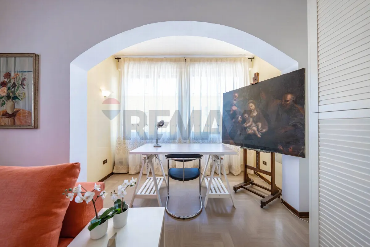 Appartamento in vendita a Rimini, Marina Centro - foto 3