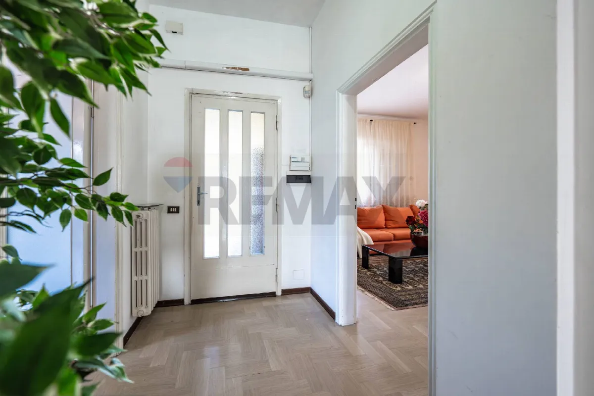 Appartamento in vendita a Rimini, Marina Centro - foto 4
