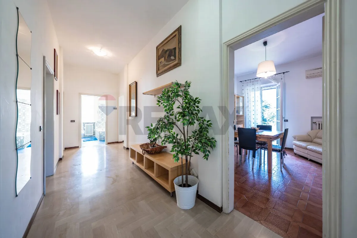 Appartamento in vendita a Rimini, Marina Centro - foto 5