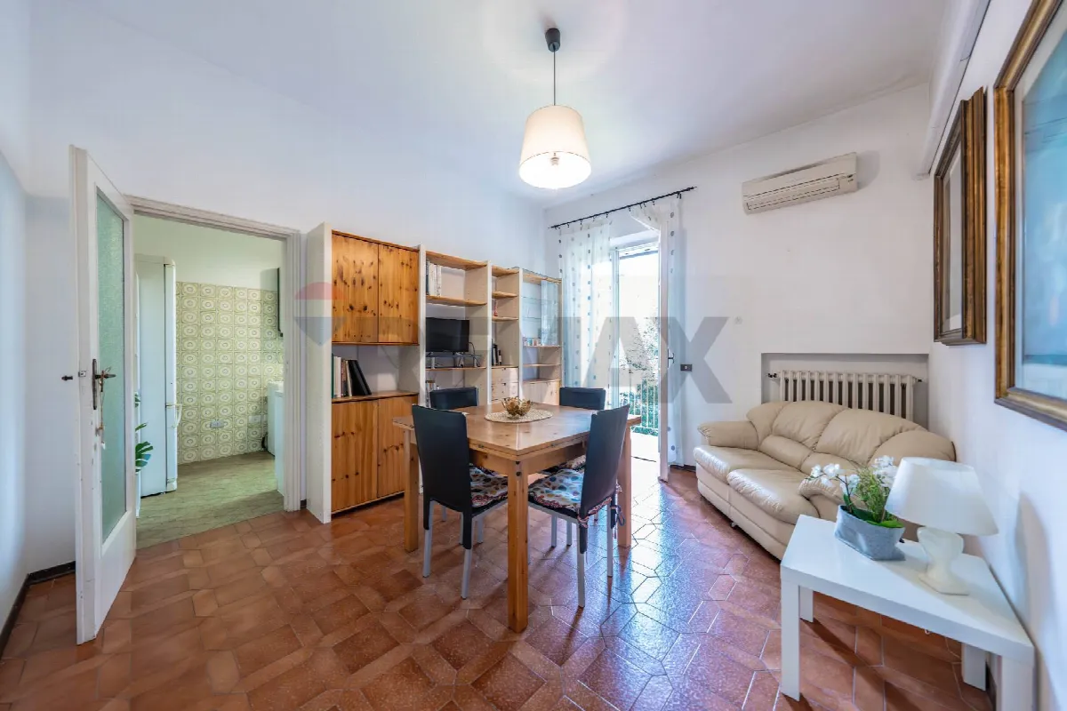 Appartamento in vendita a Rimini, Marina Centro - foto 6