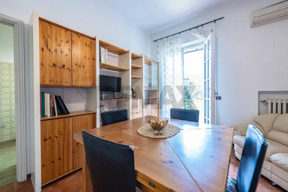 Appartamento in vendita a Rimini, Marina Centro - foto 7