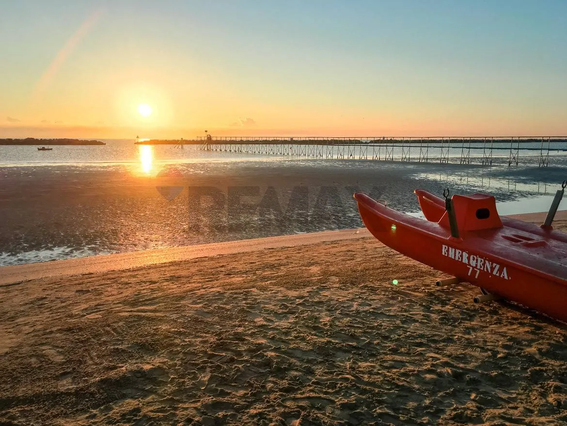 Appartamento in vendita a Bellaria-Igea Marina, Bellaria - foto 5