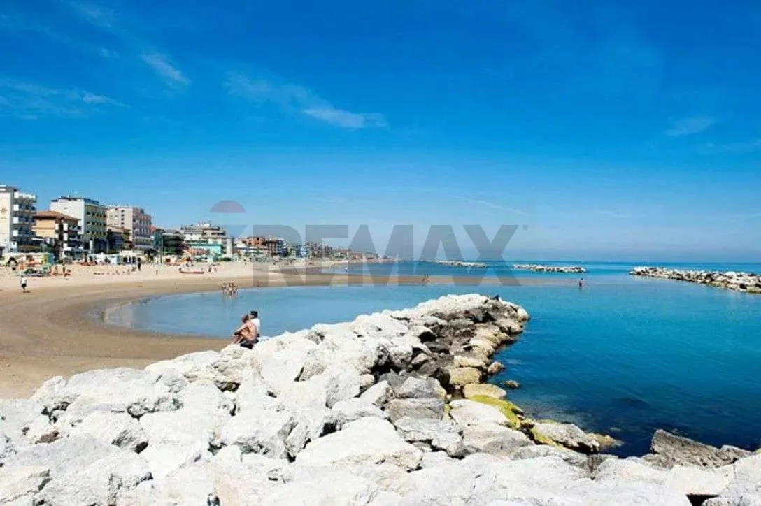 Nuove costruzioni in vendita a Bellaria-Igea Marina, Bellaria - foto 6