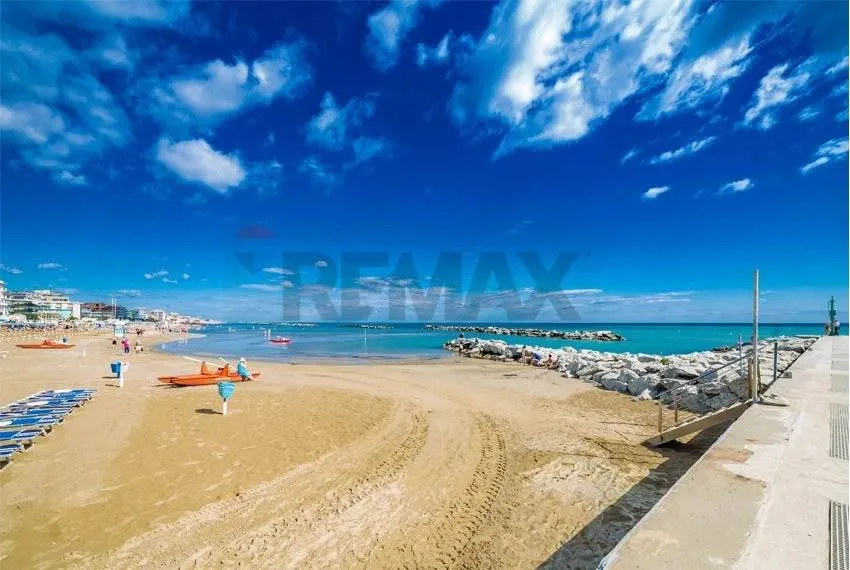 Nuove costruzioni in vendita a Bellaria-Igea Marina, Bellaria - foto 7