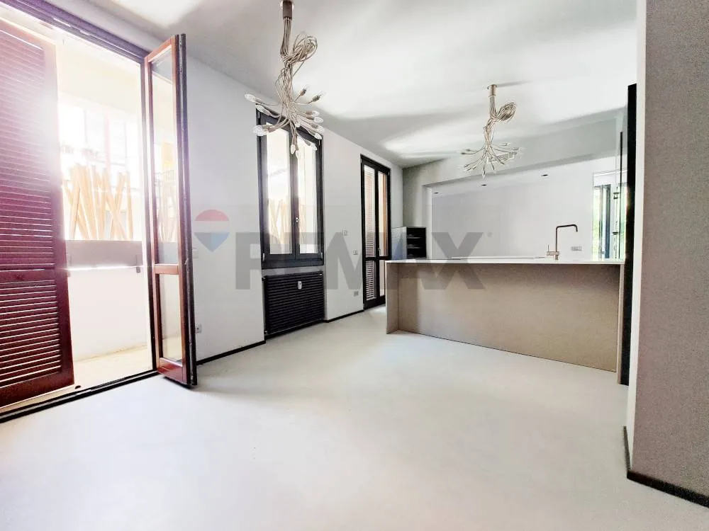 Appartamento in vendita a Pavia, Centro Storico - foto 1