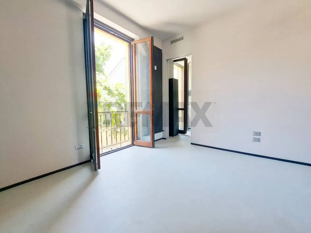 Appartamento in vendita a Pavia, Centro Storico - foto 4