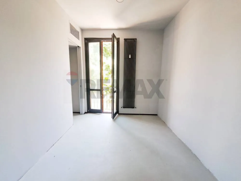 Appartamento in vendita a Pavia, Centro Storico - foto 5