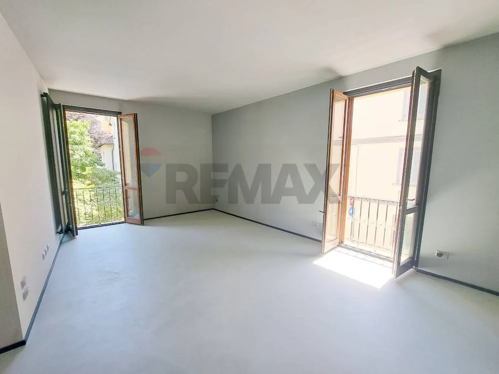 Appartamento in vendita a Pavia, Centro Storico - foto 7