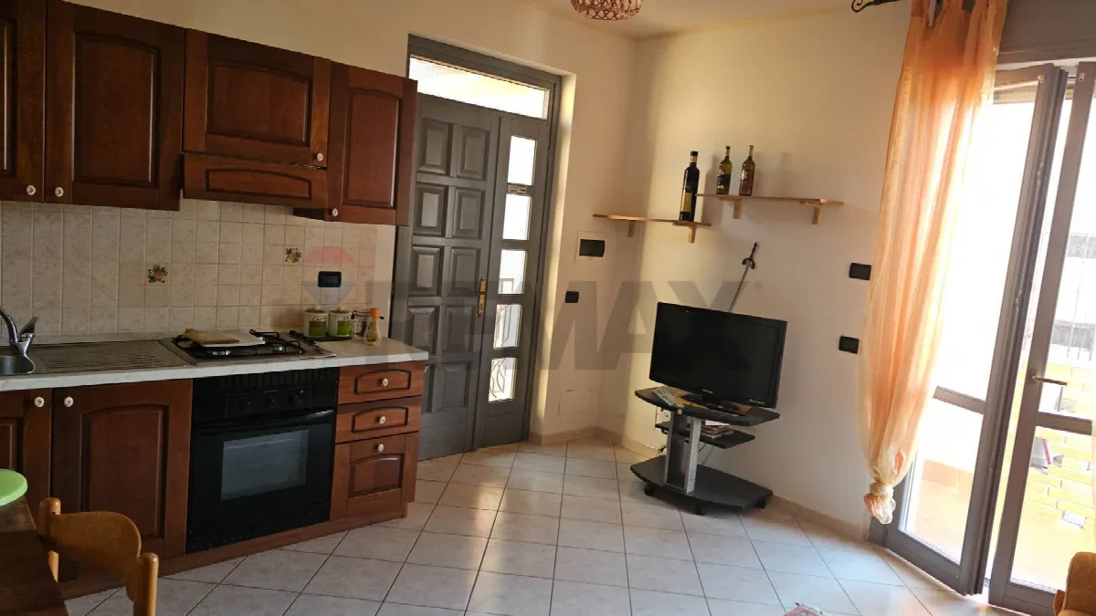 Appartamento in vendita a Sannazzaro de' Burgondi - foto 10