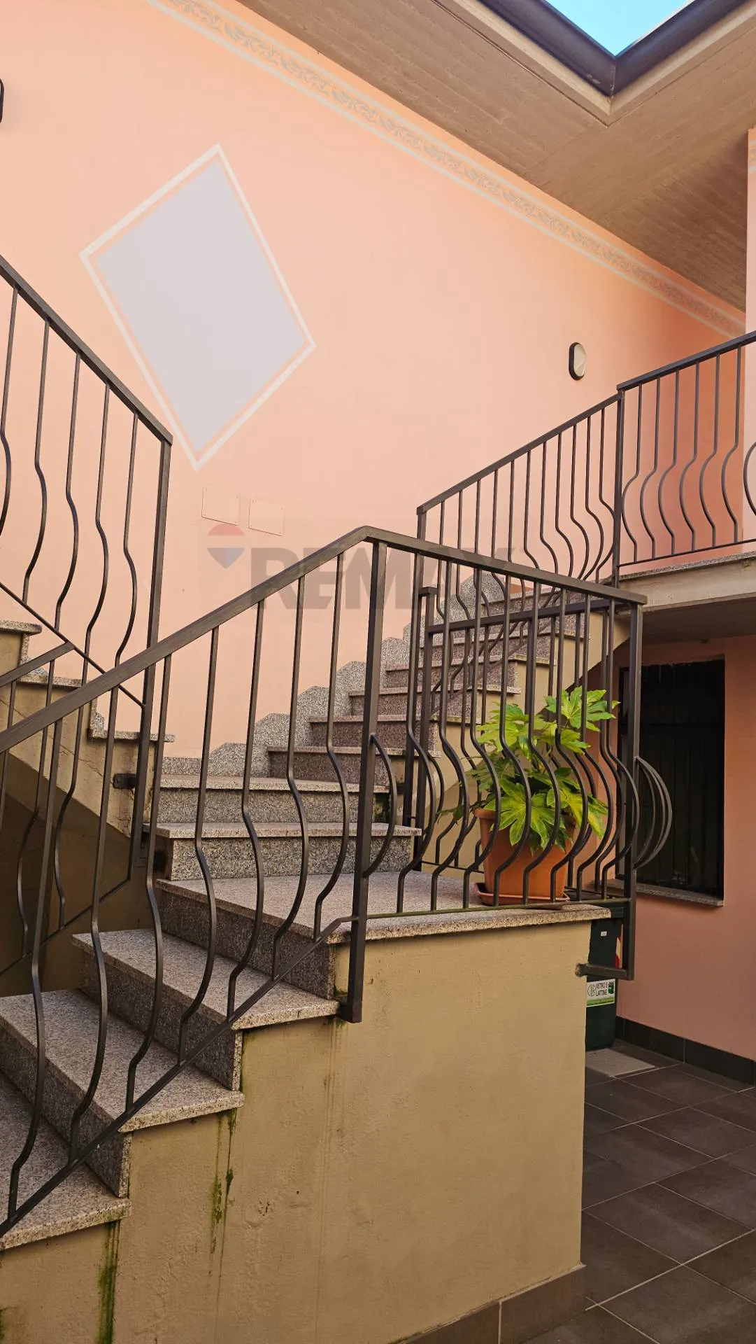 Appartamento in vendita a Sannazzaro de' Burgondi - foto 2