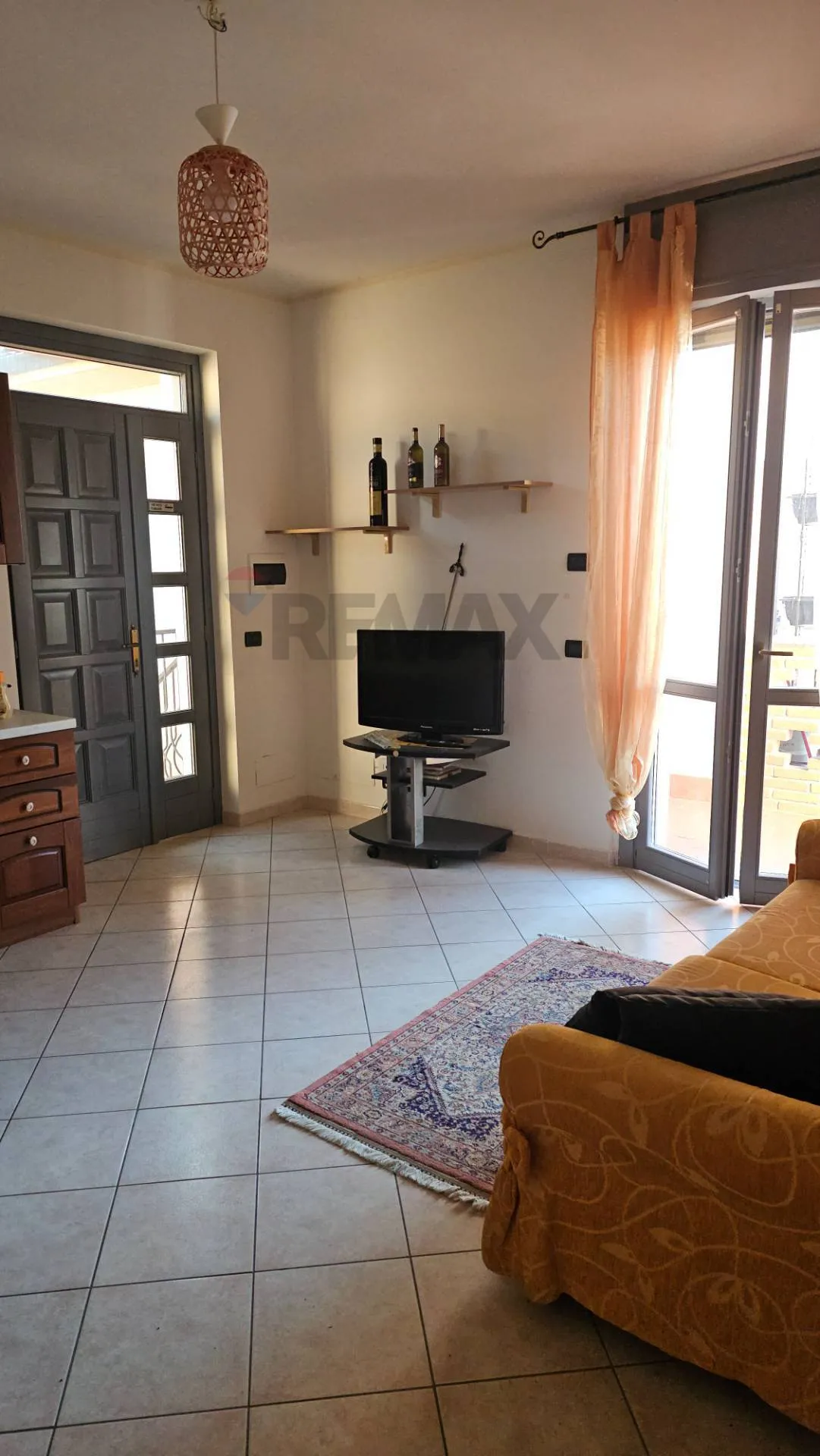 Appartamento in vendita a Sannazzaro de' Burgondi - foto 4