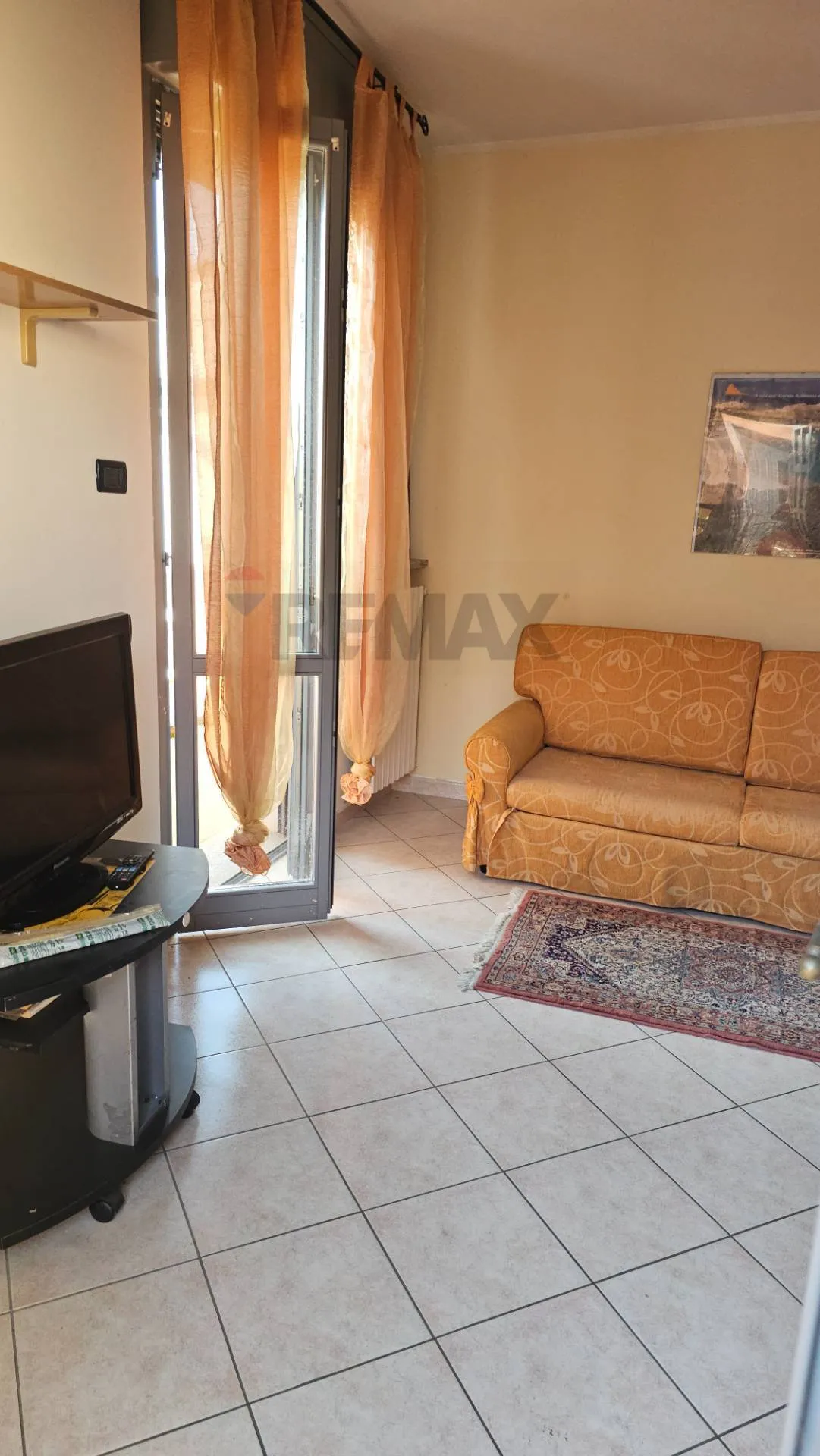 Appartamento in vendita a Sannazzaro de' Burgondi - foto 5
