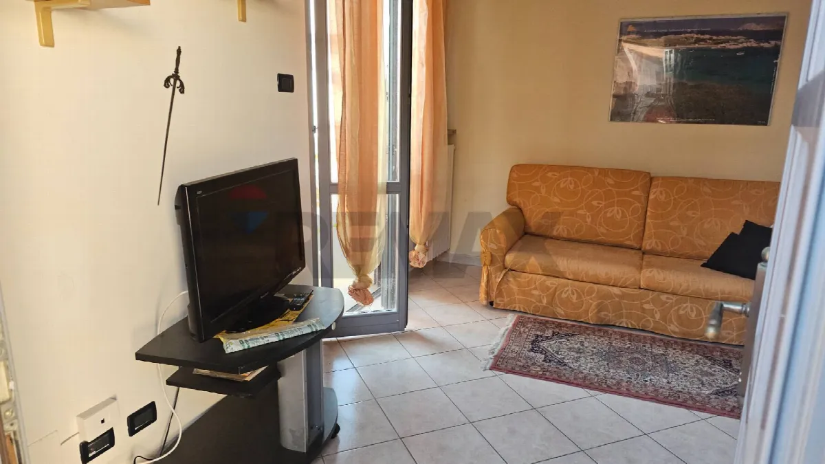 Appartamento in vendita a Sannazzaro de' Burgondi - foto 6