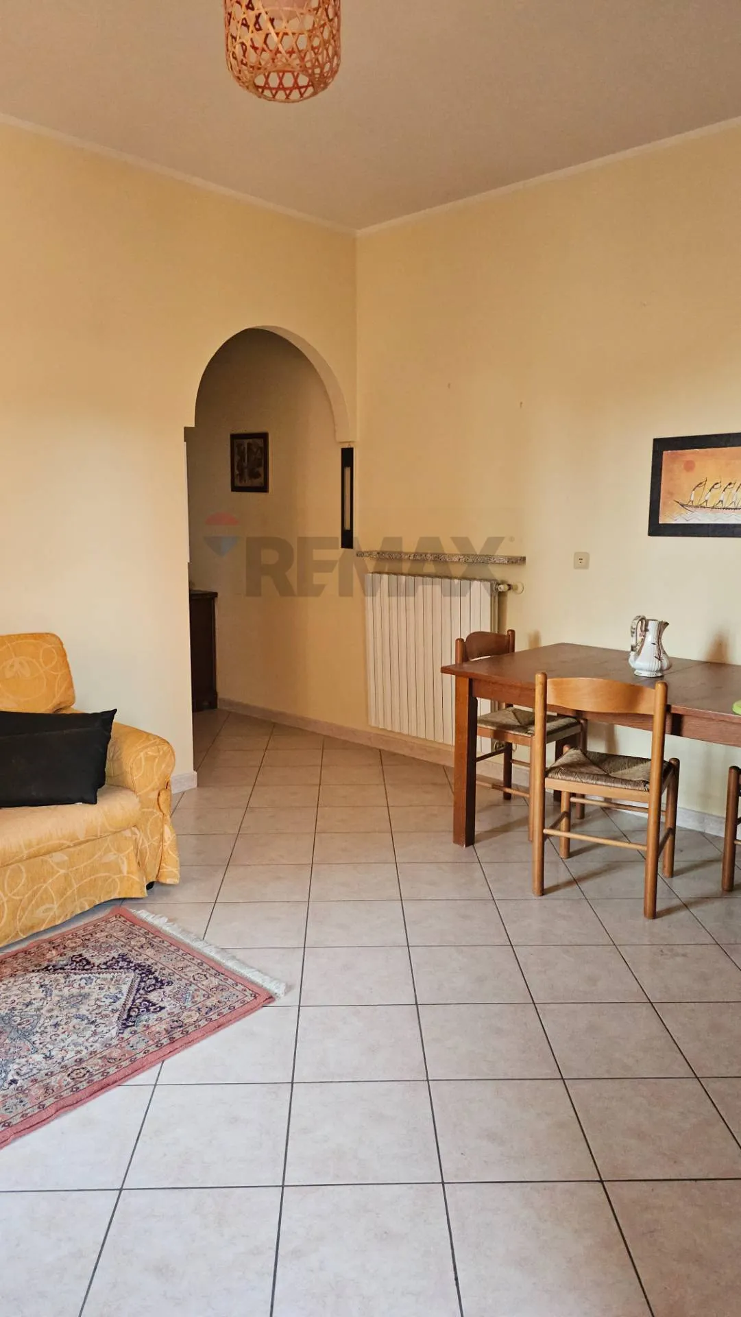 Appartamento in vendita a Sannazzaro de' Burgondi - foto 7