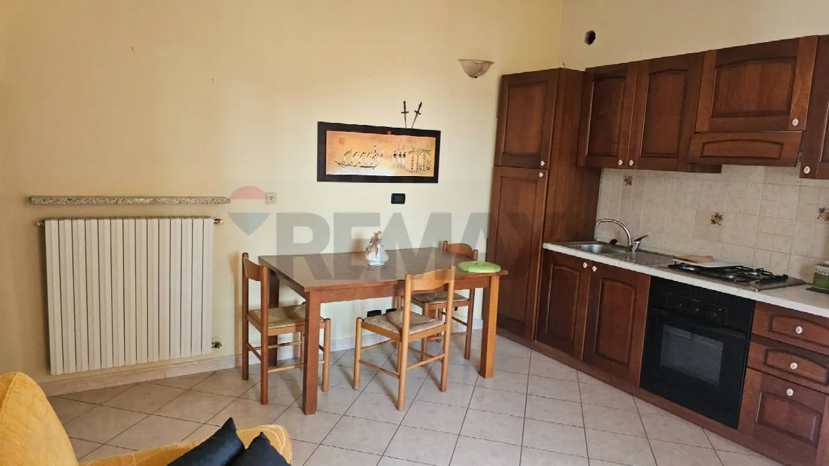 Appartamento in vendita a Sannazzaro de' Burgondi - foto 9