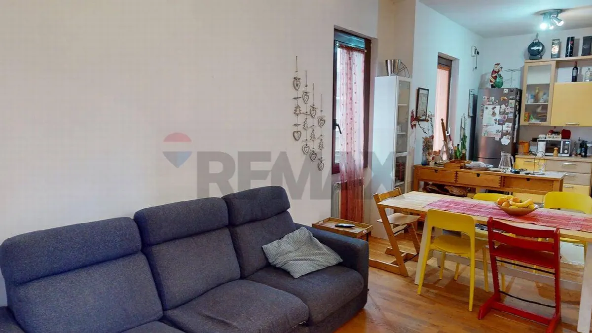 Appartamento in vendita a Pavia, V.le Riviera - Casa sul Fiume - foto 8