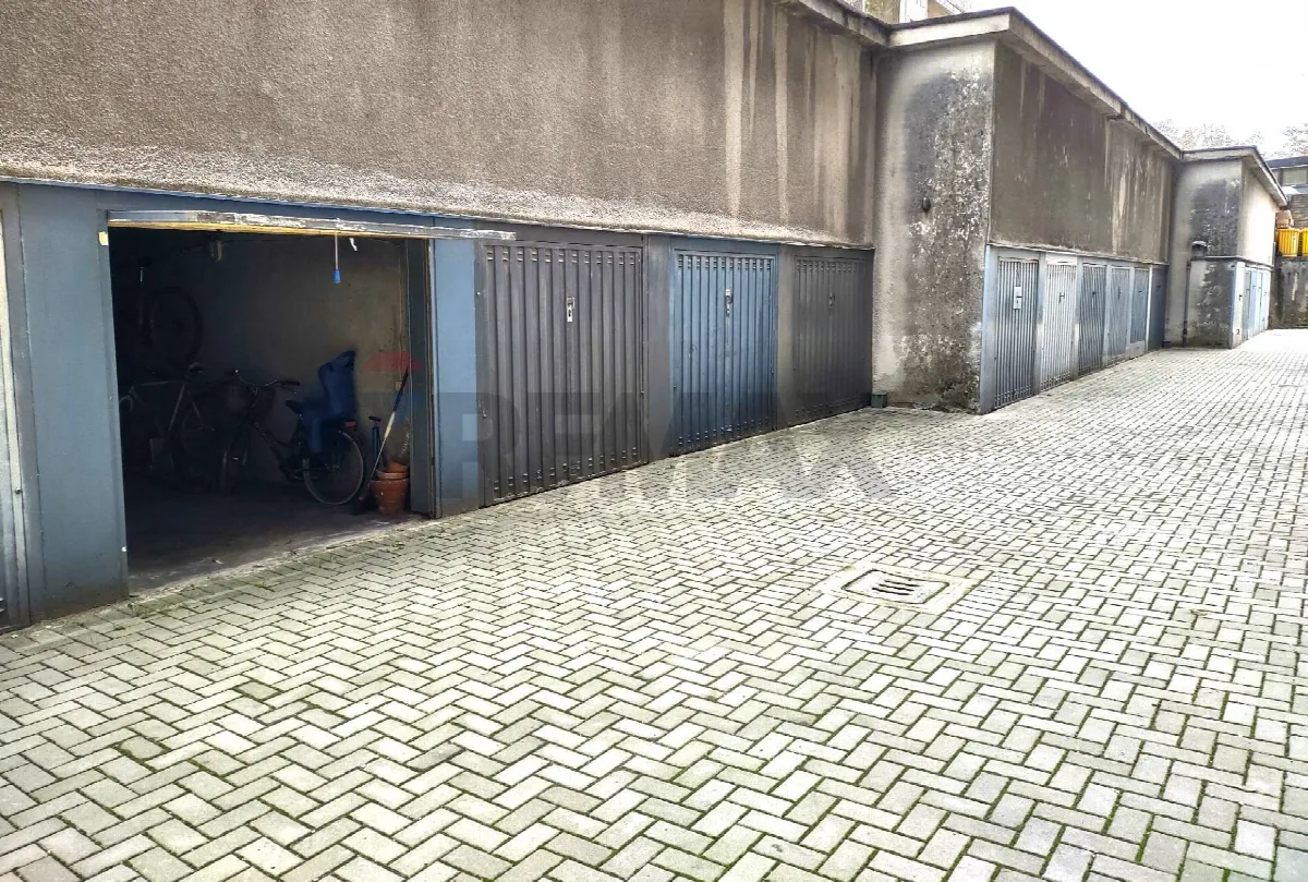 Appartamento in vendita a Sannazzaro de' Burgondi - foto 10