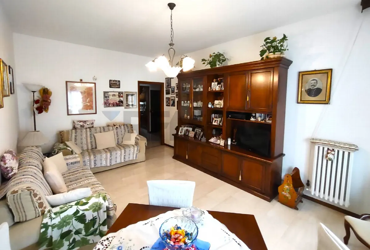 Appartamento in vendita a Sannazzaro de' Burgondi - foto 2