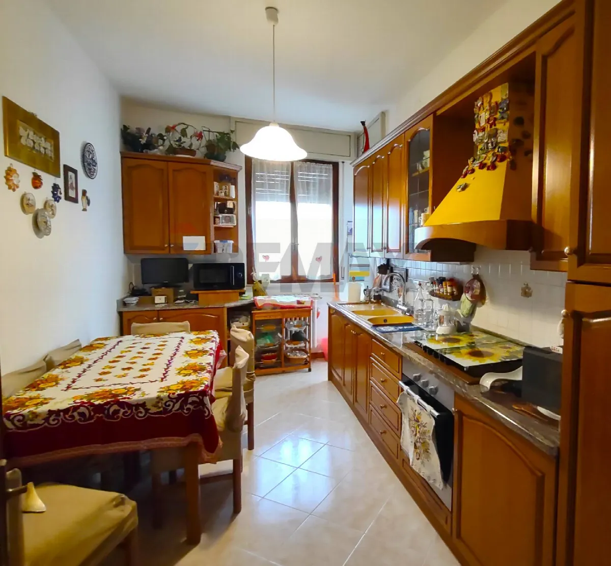 Appartamento in vendita a Sannazzaro de' Burgondi - foto 3