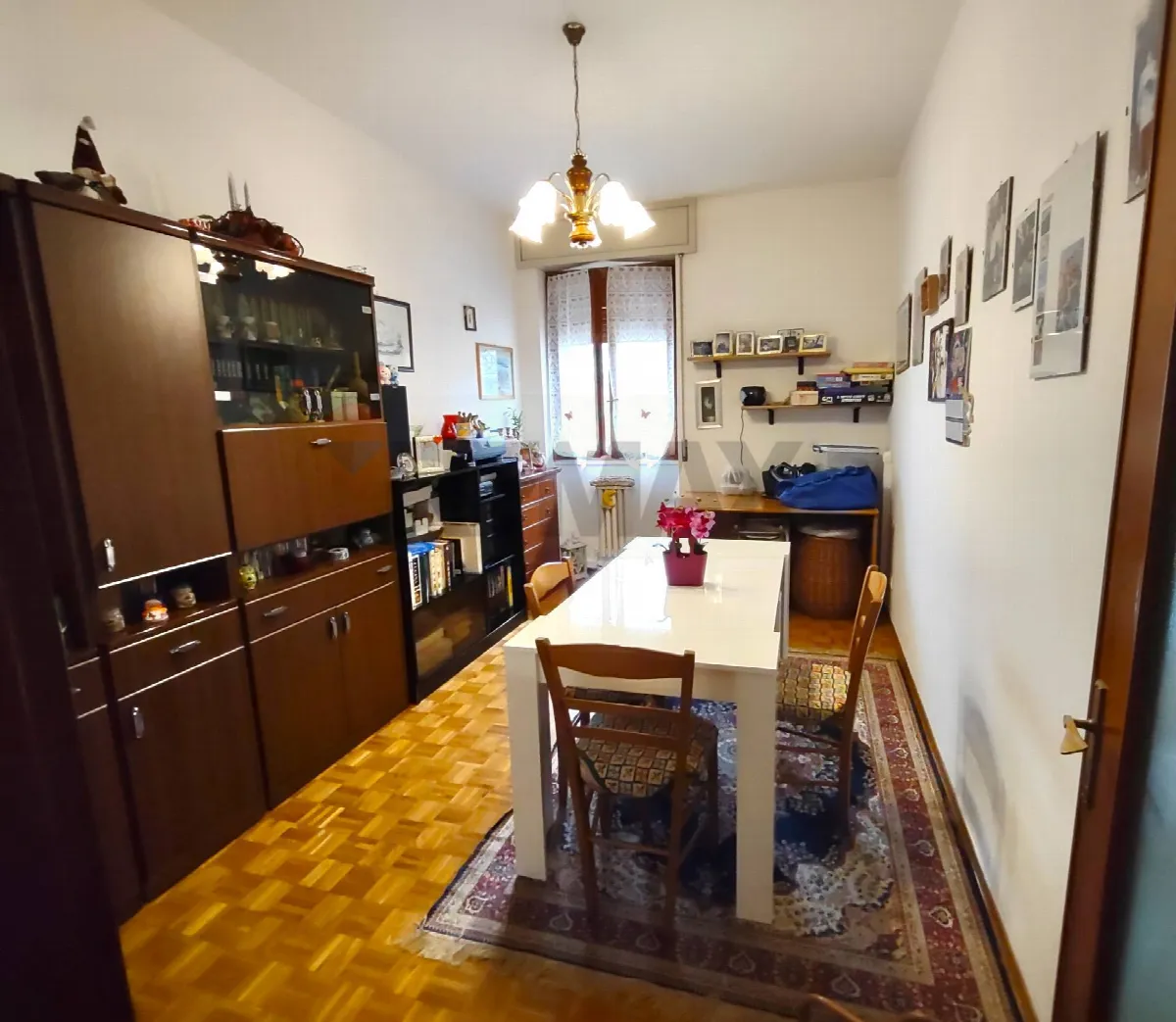 Appartamento in vendita a Sannazzaro de' Burgondi - foto 4