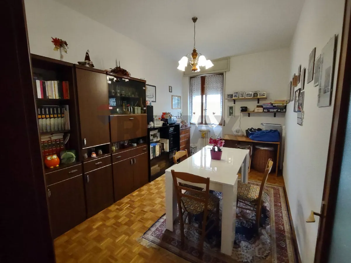 Appartamento in vendita a Sannazzaro de' Burgondi - foto 5