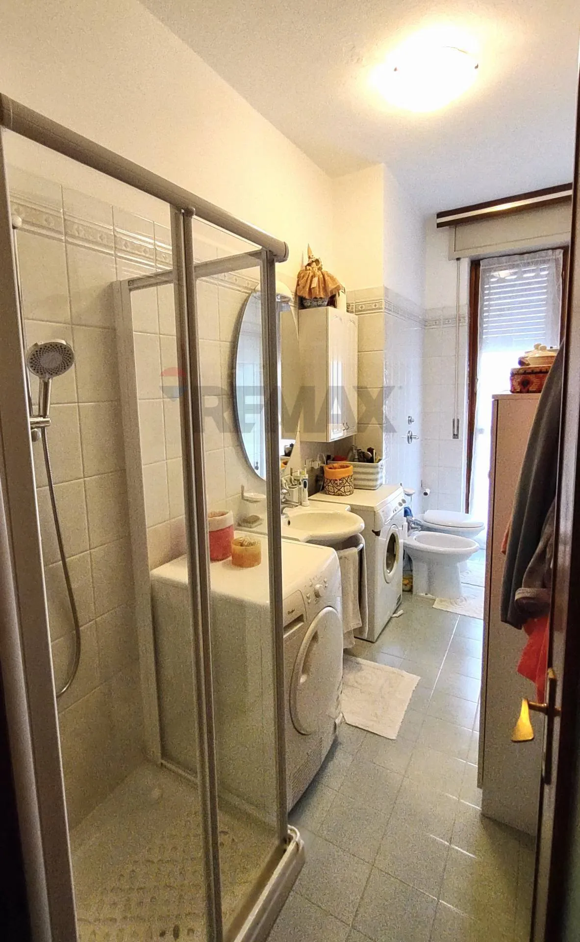 Appartamento in vendita a Sannazzaro de' Burgondi - foto 6