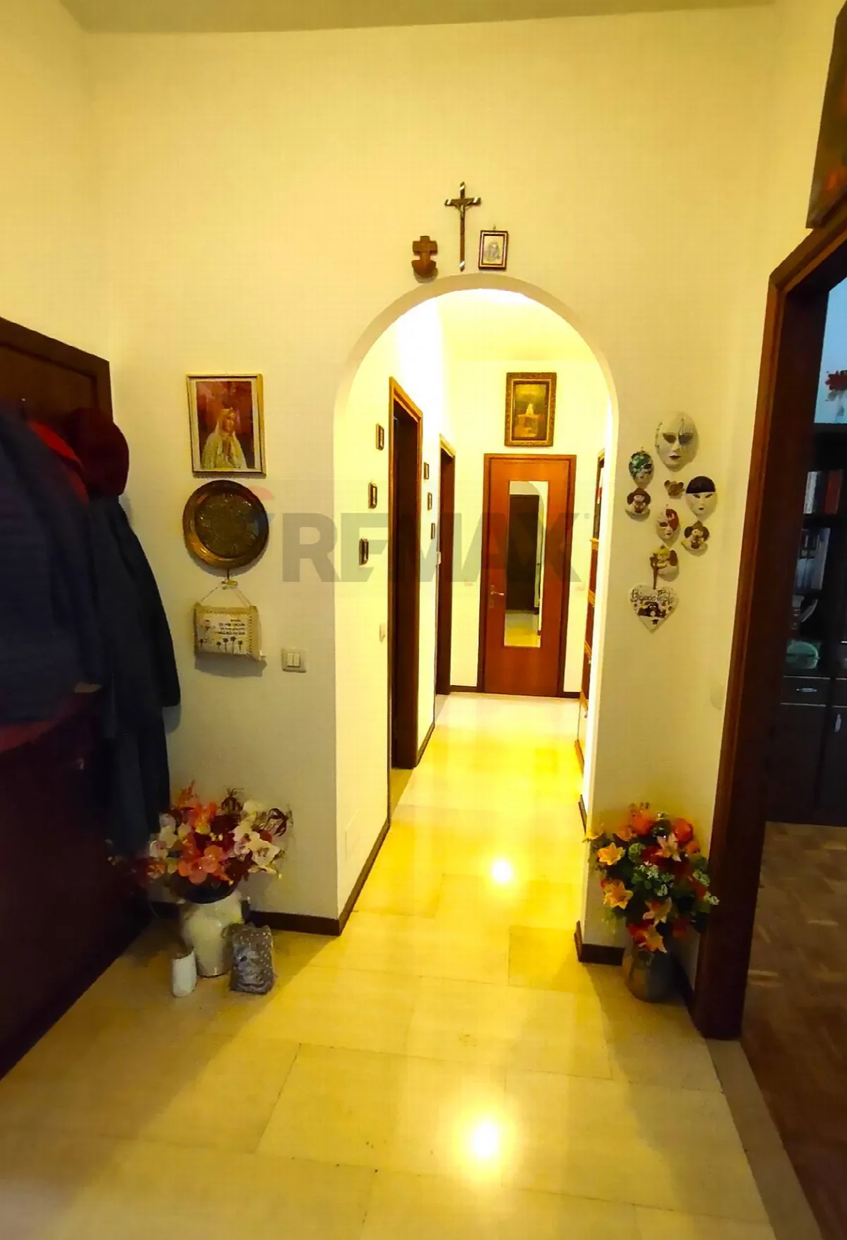 Appartamento in vendita a Sannazzaro de' Burgondi - foto 7