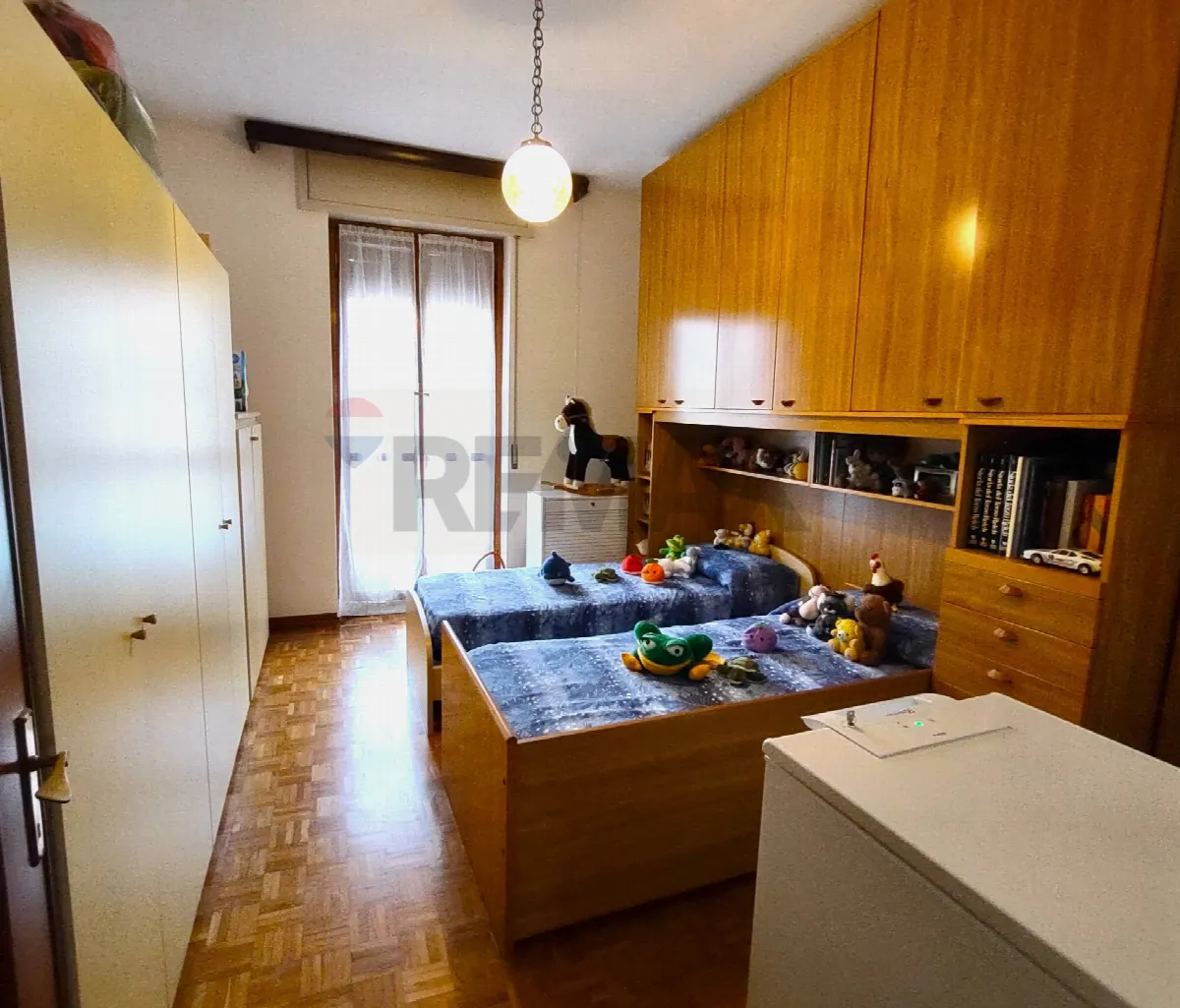 Appartamento in vendita a Sannazzaro de' Burgondi - foto 9