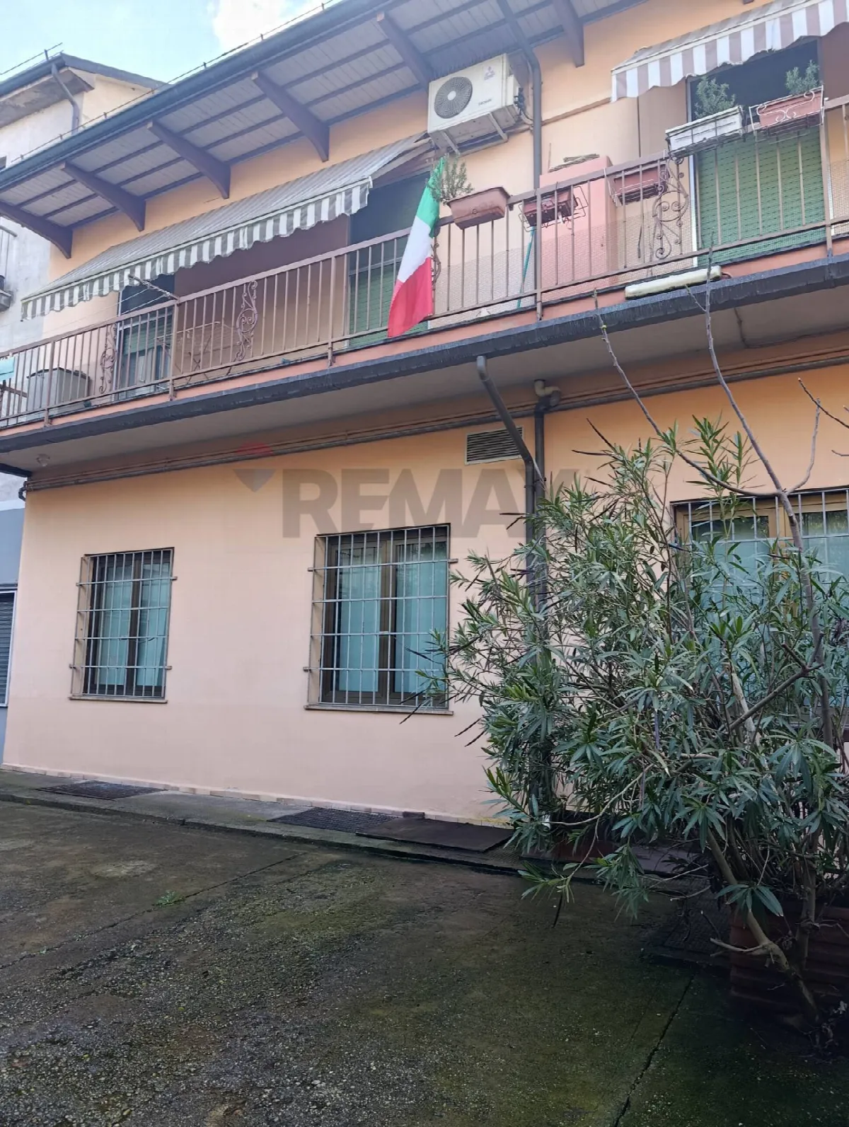 Appartamento in vendita a Sannazzaro de' Burgondi - foto 10