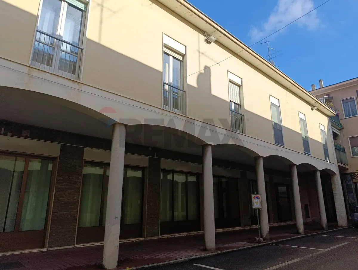 Appartamento in vendita a Sannazzaro de' Burgondi - foto 2